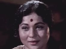 Nirupa Roy