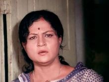 Nirupa Roy