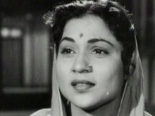 Nirupa Roy