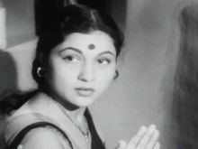 Nirupa Roy