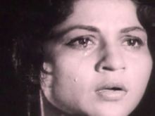 Nirupa Roy