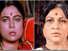 Nirupa Roy