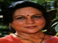 Nirupa Roy