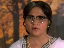 Nirupa Roy