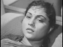 Nirupa Roy