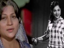 Nirupa Roy