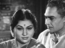 Nirupa Roy