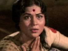 Nirupa Roy