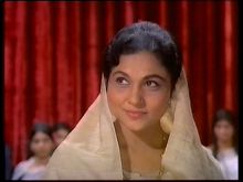 Nirupa Roy