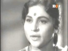 Nirupa Roy