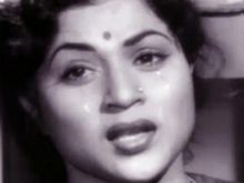 Nirupa Roy