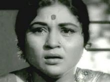 Nirupa Roy