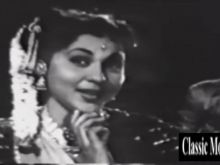 Nirupa Roy