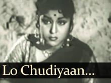 Nirupa Roy