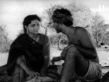 Nirupa Roy #3355521 picture (Landscape Medium)
