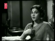 Nirupa Roy