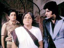 Nirupa Roy