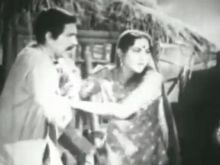 Nirupa Roy