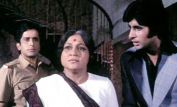 Nirupa Roy