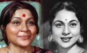 Nirupa Roy