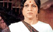 Nirupa Roy