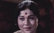 Nirupa Roy