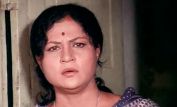 Nirupa Roy