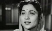 Nirupa Roy