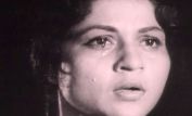 Nirupa Roy