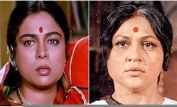 Nirupa Roy