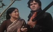 Nirupa Roy