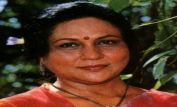 Nirupa Roy