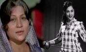 Nirupa Roy