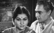 Nirupa Roy