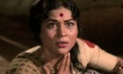 Nirupa Roy