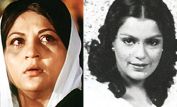 Nirupa Roy