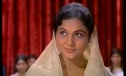 Nirupa Roy