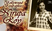 Nirupa Roy