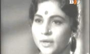 Nirupa Roy