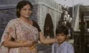 Nirupa Roy