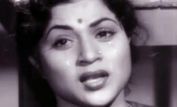 Nirupa Roy