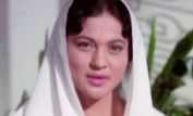 Nirupa Roy