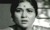 Nirupa Roy