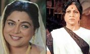 Nirupa Roy