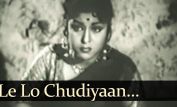 Nirupa Roy