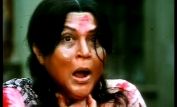 Nirupa Roy