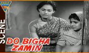 Nirupa Roy