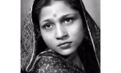 Nirupa Roy