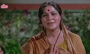 Nirupa Roy