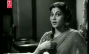 Nirupa Roy